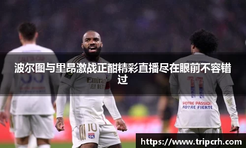 one游戏官网
