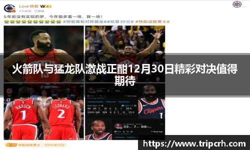 one游戏