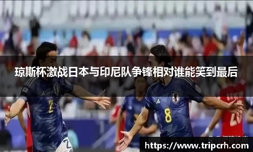 one游戏