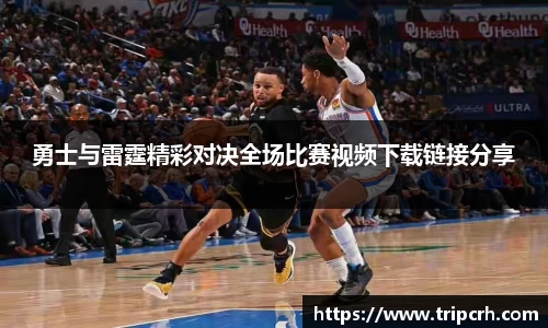 one游戏官网