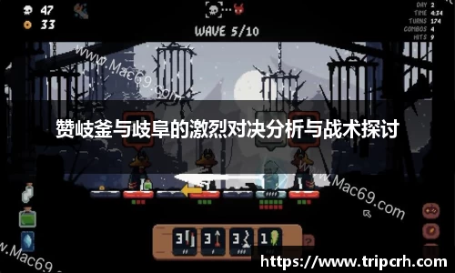 one游戏